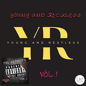 Young & reckless 