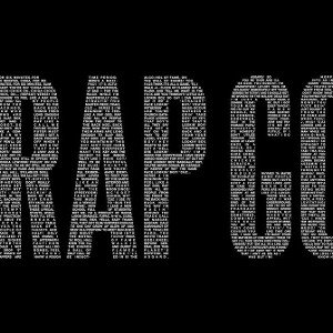 Rap godd