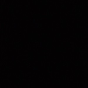 Intro
