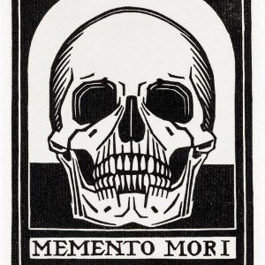 Memento Mori