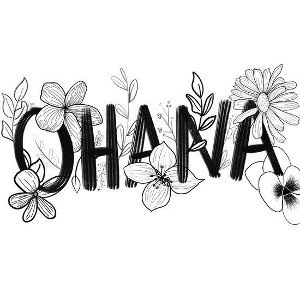 Ohana