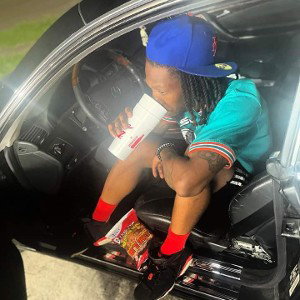 Freestyle