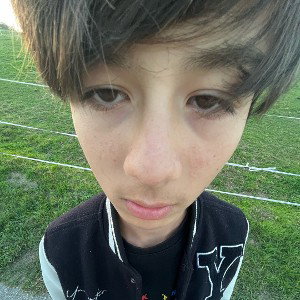 geheimer tunnel avatar