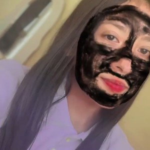 wasa