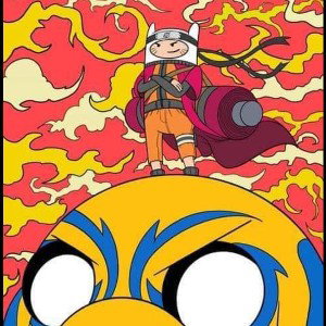 Aye Ok - O.T.C 