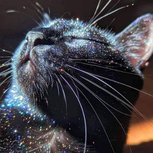 Aye Ok - Bar Breathing 17 - B.D.A.