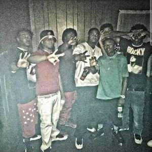 dopeboy savage