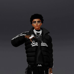 Street Sh!!