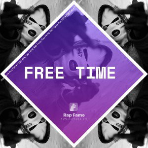 free time