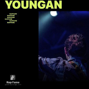 youngan