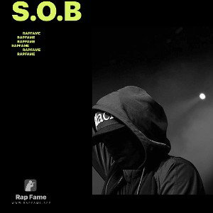 s.o.b