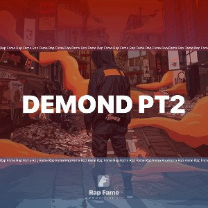 Demond pt2