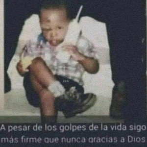 guerra 