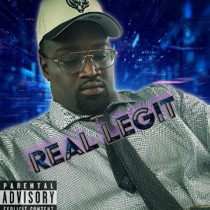 Real Legit