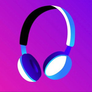 djsanari
