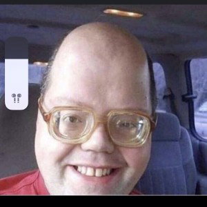 IDK!!!