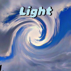 ☆Outer Spaze☆ - Light 2026-01-31 03_32_164544048_164551594