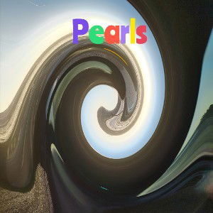 ☆Outer Spaze☆ - Pearls 