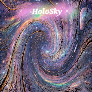 ☆OuterSpaze☆ | HoloSky