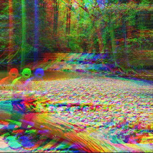 ☆ OuterSpaze ☆ | Signals From Source 👁️