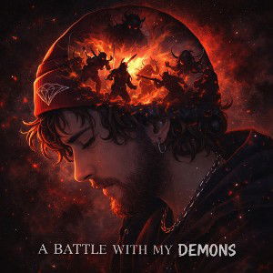 ☆Outer Spaze☆ - A Battle With My Demons 