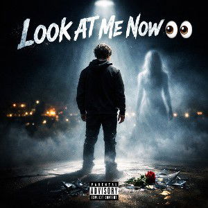 ☆Outer Spaze☆ - Look At Me Now 👀 