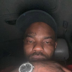 yo