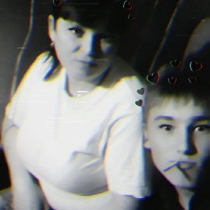 ❤️🍓С ДНЕМ РОЖДЕНИЯ МАМА❤️🍓