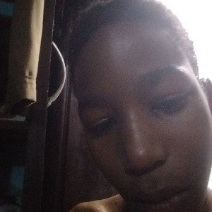 A sensational Nigerian singer-songwriter, Mohbad, who is presently dead, released a 
                    Mohbad – Peace 