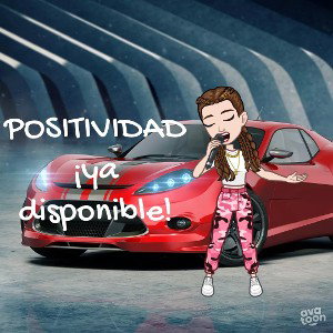 POSITIVIDAD