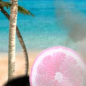 i don't drink but im on that water
