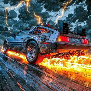 CONFID€NT