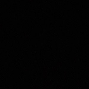 شايل جراح-AWABTHERAPPER