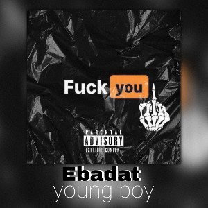 Ebadat