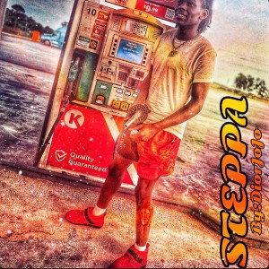 STEPPA