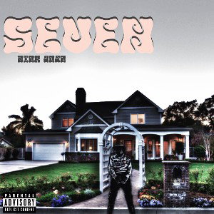 Seven