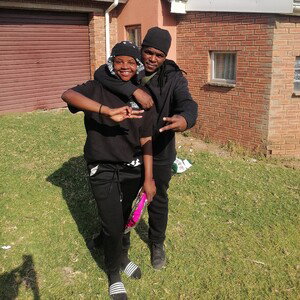 Favorite_Song_(Tdk ft Lil,Son'b RSA) 