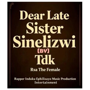 Dear_Sinelizwi_(Tdk) 