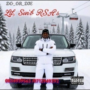 Do Or Die (by) Lil, Son'b RSA