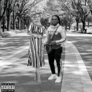 Song : I belong to you
Artist : Lil, sonb
Year   : 2024

Intro!...

Ixolo sisi
Ndingu Lil,sonb OK what
Ndicela uthetha n