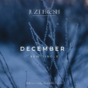 December