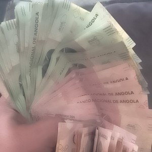 Laba
