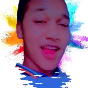 me men toun 