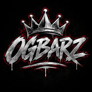 O.g barz bigpolarbear ft jaykinz 