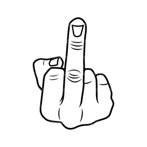 Here,your honor