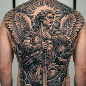 My Armor
