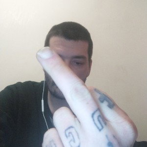 love to 8