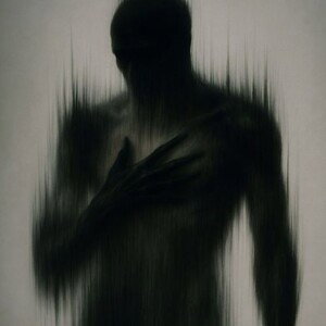 darkness