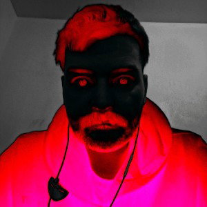 Infra rouge