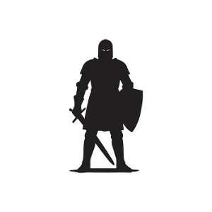 Night knight